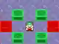 ゲームボックスボックスオンライン