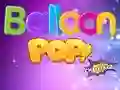 ゲームバルーンポップチャレンジオンライン ゲームバルーンポップチャレンジオンライン