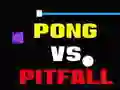 ゲームポン対ピットフォールオンライン ゲームポン対ピットフォールオンライン