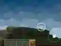 ゲームMinecraft キットオンライン ゲームMinecraft キットオンライン