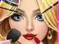 ゲームプリンセスメイクアップとドレスアップオンライン ゲームプリンセスメイクアップとドレスアップオンライン