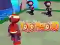 ゲームヨーヨーヒーロー3Dオンライン ゲームヨーヨーヒーロー3Dオンライン