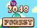 ゲーム2048 森オンライン ゲーム2048 森オンライン