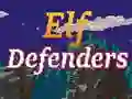 ゲームエルフの守護者オンライン