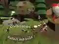 ゲーム文明オンライン ゲーム文明オンライン