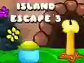 ゲームアイランドエスケープ3オンライン ゲームアイランドエスケープ3オンライン