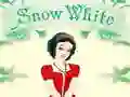 ゲーム白雪姫オンライン