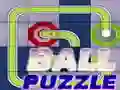 ゲームボールパズルオンライン ゲームボールパズルオンライン