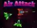 ゲーム空中攻撃オンライン ゲーム空中攻撃オンライン
