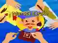 ゲームNartG 描画オンライン