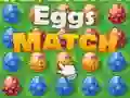 ゲーム卵マッチオンライン