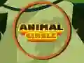 ゲーム動物の輪オンライン ゲーム動物の輪オンライン