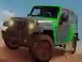 ゲームオフロードジープ運転オンライン ゲームオフロードジープ運転オンライン