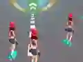 ゲームターボガールオンライン