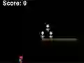 ゲームバルーンファイトオンライン ゲームバルーンファイトオンライン