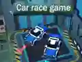 ゲームカーレースゲームオンライン ゲームカーレースゲームオンライン