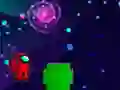 ゲームフラッピー・アモング・アスオンライン ゲームフラッピー・アモング・アスオンライン
