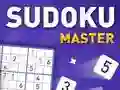 ゲーム数独の達人オンライン ゲーム数独の達人オンライン