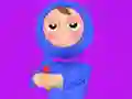 ゲームKIDSCO デスマッチ 3Dオンライン ゲームKIDSCO デスマッチ 3Dオンライン