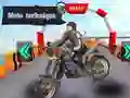 ゲームモトテクニックオンライン ゲームモトテクニックオンライン