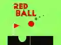 ゲーム赤いボールオンライン ゲーム赤いボールオンライン