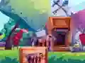 ゲーム切って掘る 2オンライン ゲーム切って掘る 2オンライン