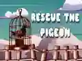 ゲーム鳩を救うオンライン ゲーム鳩を救うオンライン