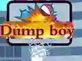 ゲームゴミ少年オンライン ゲームゴミ少年オンライン