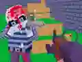 ゲームピクセルガンアポカリプス4 2022オンライン ゲームピクセルガンアポカリプス4 2022オンライン