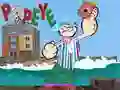 ゲームポパイオンライン