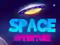 ゲーム宇宙の冒険オンライン ゲーム宇宙の冒険オンライン