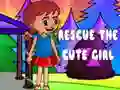 ゲーム可愛い女の子を救えオンライン ゲーム可愛い女の子を救えオンライン