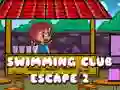 ゲーム水泳クラブエスケープ2オンライン ゲーム水泳クラブエスケープ2オンライン