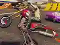 ゲームバイクスタントレースゲーム 2021オンライン ゲームバイクスタントレースゲーム 2021オンライン