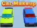 ゲーム車のメイクアップオンライン ゲーム車のメイクアップオンライン