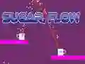 ゲームシュガーフローオンライン