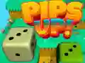 ゲームピップスアップ!オンライン ゲームピップスアップ!オンライン