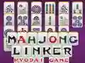 ゲーム麻雀リンカーキョダイゲームオンライン ゲーム麻雀リンカーキョダイゲームオンライン