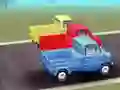 ゲームシェイプシフトラン 2オンライン