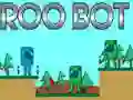 ゲームルー・ボットオンライン ゲームルー・ボットオンライン
