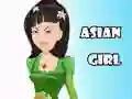ゲームアジアの女の子オンライン ゲームアジアの女の子オンライン