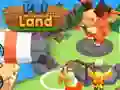 ゲームペットランドオンライン ゲームペットランドオンライン