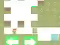 ゲーム林オンライン ゲーム林オンライン