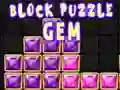 ゲームブロックパズルジェムオンライン ゲームブロックパズルジェムオンライン