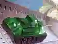 ゲームタンク交通レーサーオンライン