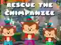ゲームチンパンジーを救えオンライン