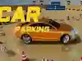 ゲーム駐車オンライン ゲーム駐車オンライン