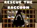ゲームアライグマを救えオンライン ゲームアライグマを救えオンライン