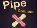 ゲームパイプ接続オンライン