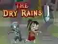 ゲーム乾いた雨オンライン ゲーム乾いた雨オンライン